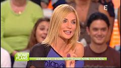 20080918 ARIANE BRODIER_0166